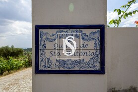 Quinta T3 - Reguengo, Portalegre, Portalegre - Miniatura: 33/50
