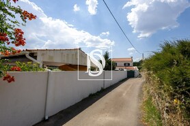 Quinta T3 - Reguengo, Portalegre, Portalegre - Miniatura: 38/50