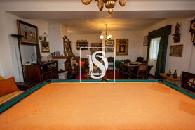 Quinta T3 - Reguengo, Portalegre, Portalegre - Miniatura: 40/50