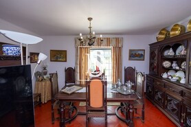 Quinta T3 - Reguengo, Portalegre, Portalegre - Miniatura: 42/50