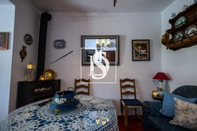 Quinta T3 - Reguengo, Portalegre, Portalegre - Miniatura: 43/50