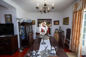 Quinta T3 - Reguengo, Portalegre, Portalegre - Miniatura: 44/50