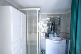Quinta T3 - Reguengo, Portalegre, Portalegre - Miniatura: 49/50