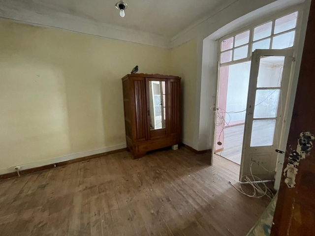 Moradia - Sousel, Sousel, Portalegre - Imagem grande