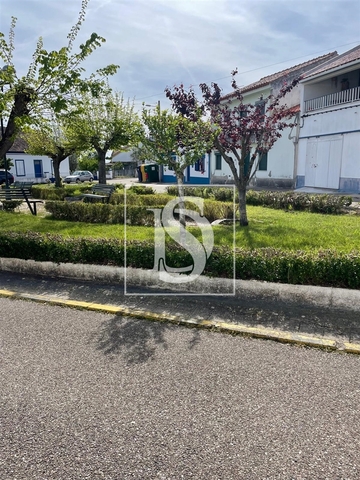 Moradia T2 - Comenda, Gavi�o, Portalegre - Imagem grande