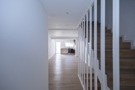 Apartamento - S�, Portalegre, Portalegre