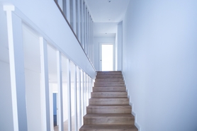 Apartamento - S�, Portalegre, Portalegre - Miniatura: 1/17