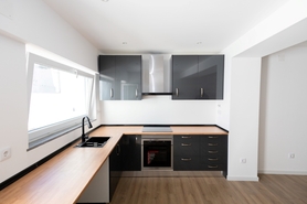 Apartamento - S�, Portalegre, Portalegre - Miniatura: 2/17