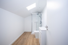 Apartamento - S�, Portalegre, Portalegre - Miniatura: 4/17