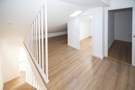 Apartamento - S�, Portalegre, Portalegre - Miniatura: 8/17