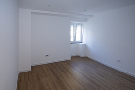 Apartamento - S�, Portalegre, Portalegre - Miniatura: 11/17