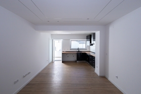 Apartamento - S�, Portalegre, Portalegre - Miniatura: 13/17