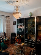 Moradia - Reguengo, Portalegre, Portalegre - Miniatura: 1/19