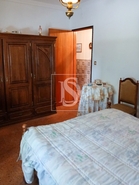 Moradia - Reguengo, Portalegre, Portalegre - Miniatura: 2/19