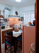 Moradia - Reguengo, Portalegre, Portalegre - Miniatura: 6/19