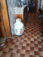 Moradia - Reguengo, Portalegre, Portalegre - Miniatura: 9/19