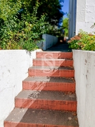 Moradia - Reguengo, Portalegre, Portalegre - Miniatura: 10/19