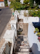 Moradia - Reguengo, Portalegre, Portalegre - Miniatura: 13/19