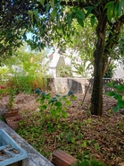 Moradia - Reguengo, Portalegre, Portalegre - Miniatura: 17/19