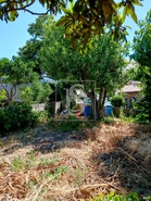 Moradia - Reguengo, Portalegre, Portalegre - Miniatura: 18/19