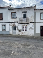 Moradia - Sousel, Sousel, Portalegre - Miniatura: 4/9