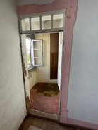 Moradia - Sousel, Sousel, Portalegre - Miniatura: 7/9