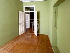 Moradia T4 - Monforte, Monforte, Portalegre - Miniatura: 48/51