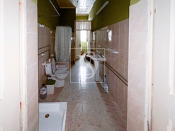 Moradia T4 - Monforte, Monforte, Portalegre - Miniatura: 49/51