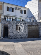 Moradia T3 - S�, Portalegre, Portalegre - Miniatura: 2/65