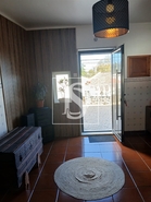 Moradia T3 - S�, Portalegre, Portalegre - Miniatura: 16/65