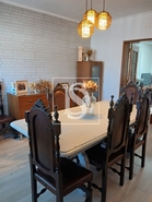 Moradia T3 - S�, Portalegre, Portalegre - Miniatura: 19/65