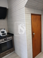 Moradia T3 - S�, Portalegre, Portalegre - Miniatura: 27/65