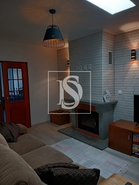 Moradia T3 - S�, Portalegre, Portalegre - Miniatura: 34/65