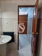 Moradia T3 - S�, Portalegre, Portalegre - Miniatura: 35/65