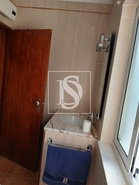 Moradia T3 - S�, Portalegre, Portalegre - Miniatura: 40/65