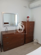 Moradia T3 - S�, Portalegre, Portalegre - Miniatura: 47/65