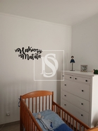 Moradia T3 - S�, Portalegre, Portalegre - Miniatura: 48/65