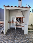 Moradia T3 - S�, Portalegre, Portalegre - Miniatura: 64/65