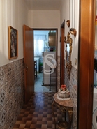 Moradia T4 - Reguengo, Portalegre, Portalegre - Miniatura: 5/19