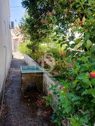 Moradia T4 - Reguengo, Portalegre, Portalegre - Miniatura: 8/19