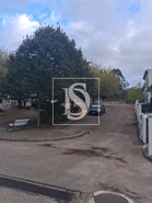 Moradia - Alegrete, Portalegre, Portalegre - Miniatura: 7/31