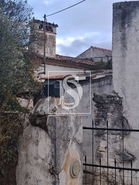 Moradia - Alegrete, Portalegre, Portalegre - Miniatura: 9/31