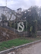 Moradia - Alegrete, Portalegre, Portalegre - Miniatura: 12/31