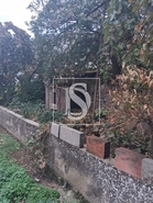 Moradia - Alegrete, Portalegre, Portalegre - Miniatura: 18/31