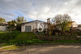 Moradia - Alegrete, Portalegre, Portalegre - Miniatura: 25/31