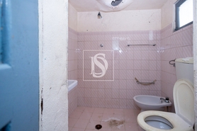 Moradia - Alegrete, Portalegre, Portalegre - Miniatura: 28/31