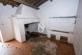 Moradia - Alegrete, Portalegre, Portalegre - Miniatura: 29/31