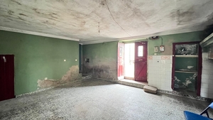 Moradia T3 - Alpalh�o, Nisa, Portalegre - Miniatura: 12/49