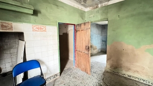 Moradia T3 - Alpalh�o, Nisa, Portalegre - Miniatura: 17/49