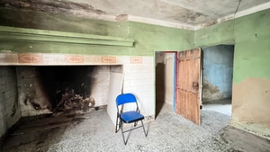 Moradia T3 - Alpalh�o, Nisa, Portalegre - Miniatura: 22/49